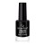 GOLDEN ROSE Color Expert Nail Lacquer 10.2ml - 60